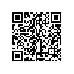 SIT1618BE-31-33N-12-000000Y QRCode