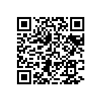 SIT1618BE-33-33E-25-000000T QRCode