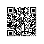 SIT1618BE-71-33E-8-000000E QRCode