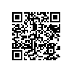 SIT1618BE-71-33S-24E QRCode