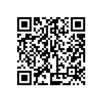 SIT1618BE-73-30S-40-000000E QRCode