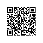 SIT1618BE-73-33E-25-000000D QRCode