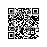 SIT1618BE-73-33N-8-0000000D QRCode