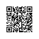 SIT1618BE-73-33N-8-000000E QRCode