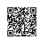 SIT1618BE-83-33E-32-000000Y QRCode