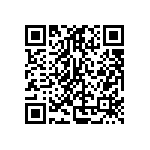 SIT1618BEA12-33E-16-000000D QRCode