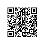 SIT1618BEA12-33E-16-000000G QRCode