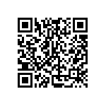 SIT1618BEA12-33E-7-372800D QRCode