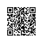 SIT1618BER11-33E-12-000000D QRCode