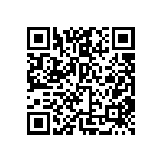 SIT1630AE-H6-DCC-32-768G QRCode