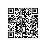 SIT2001BC-S1-33E-24-576000E QRCode