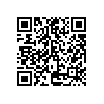 SIT2001BC-S2-18E-24-000000E QRCode