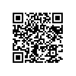 SIT2001BC-S2-33E-24-000000G QRCode