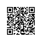 SIT2001BC-S2-33E-25-000000D QRCode