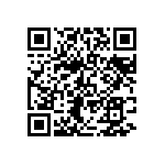 SIT2001BC-S2-33S-12-288000E QRCode