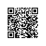 SIT2001BC-S3-33S-20-000000E QRCode