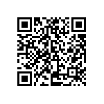 SIT2001BC-S3-33S-27-000000D QRCode