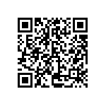 SIT2001BI-S2-33E-11-289600G QRCode