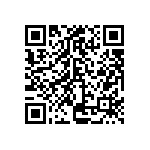 SIT2001BI-S2-33E-12-000000G QRCode