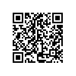 SIT2001BI-S2-33E-12-288000G QRCode