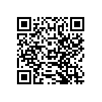 SIT2001BI-S2-33E-20-000000G QRCode