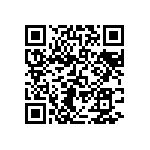 SIT2001BI-S2-33E-54-000000G QRCode