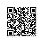 SIT2001BI-S2-33N-6-000000E QRCode