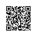 SIT2001BI-S2-33S-100-0000E QRCode