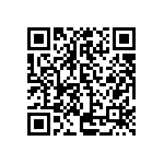 SIT2001BI-S2-33S-11-289600G QRCode