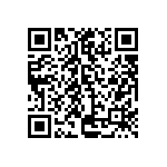 SIT2001BI-S2-33S-24-000000E QRCode