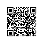 SIT2001BI-S2-33S-54-432000G QRCode