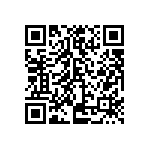 SIT2001BI-S3-33E-25-000000G QRCode