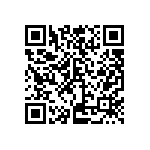 SIT2001BI-S3-33E-4-096000G QRCode