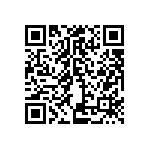 SIT2001BI-S3-XXS-50-000000G QRCode