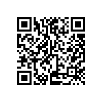 SIT2018AE-S3-33E-24-00000E QRCode