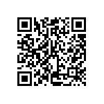 SIT2018BE-S2-30E-100-000000E QRCode