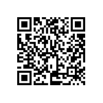 SIT2018BE-S3-18N-22-579200E QRCode