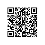 SIT2018BE-S3-33E-16-000000E QRCode