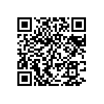 SIT2020AM-S2-18N-19-200000E QRCode