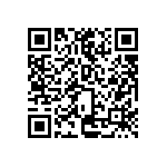 SIT2020AM-S2-18N-24-576000E QRCode