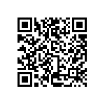 SIT2021AM-S2-33N-127-872000D QRCode