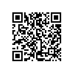 SIT2021BM-S2-33N-127-872000E QRCode