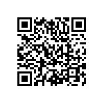 SIT2024AA-S2-18E-25-000000E QRCode