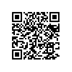 SIT2024AA-S2-18E-50-000000E QRCode