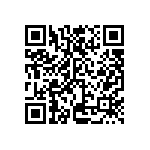 SIT2024AA-S2-33E-3-000000E QRCode