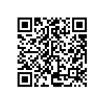 SIT2024AA-S2-33E-40-000000E QRCode