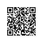 SIT2024AA-S2-33N-20-000000E QRCode