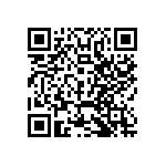 SIT2024AA-S2-XXE-10-000000G QRCode