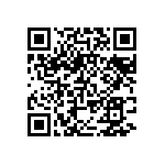 SIT2024AA-S2-XXE-25-000000E QRCode