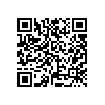 SIT2024AA-S8-33N-1-000000E QRCode